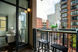 530 K St, San Diego, CA 92101 - Photo 21