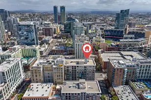 530 K St, San Diego, CA 92101 - Photo 63