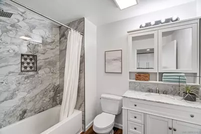  530 K St #313, San Diego, CA 92101 - Photo 33