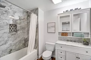 530 K St, San Diego, CA 92101 - Photo 33