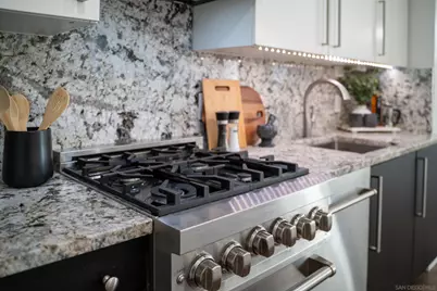  530 K St #313, San Diego, CA 92101 - Photo 7