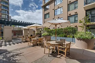 530 K St, San Diego, CA 92101 - Photo 47