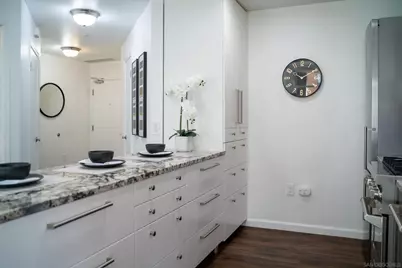  530 K St #313, San Diego, CA 92101 - Photo 9