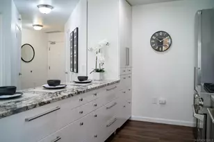 530 K St, San Diego, CA 92101 - Photo 9