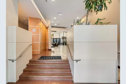  530 K St #313, San Diego, CA 92101 - Photo 57