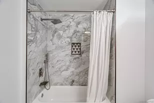 530 K St, San Diego, CA 92101 - Photo 35