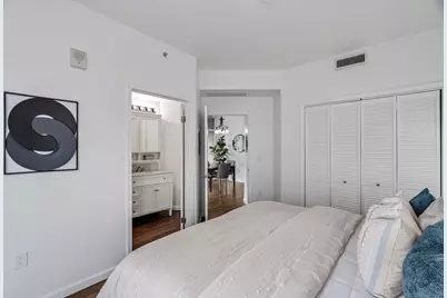  530 K St #313, San Diego, CA 92101 - Photo 27