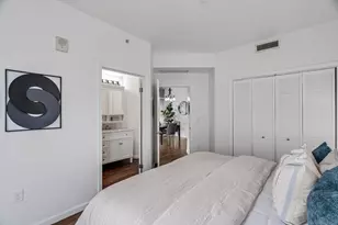 530 K St, San Diego, CA 92101 - Photo 27