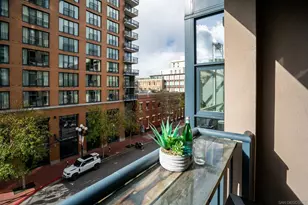 530 K St, San Diego, CA 92101 - Photo 19