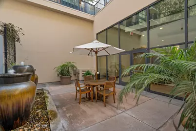  530 K St #313, San Diego, CA 92101 - Photo 53