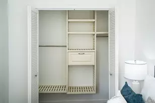 530 K St, San Diego, CA 92101 - Photo 39