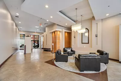  530 K St #313, San Diego, CA 92101 - Photo 55