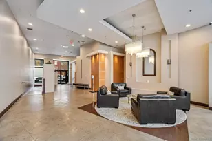 530 K St, San Diego, CA 92101 - Photo 55