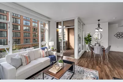  530 K St #313, San Diego, CA 92101 - Photo 15