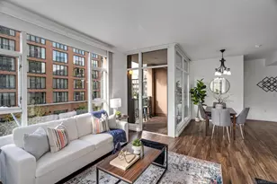 530 K St, San Diego, CA 92101 - Photo 15