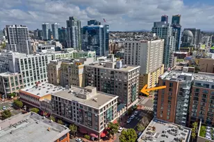 530 K St, San Diego, CA 92101 - Photo 65