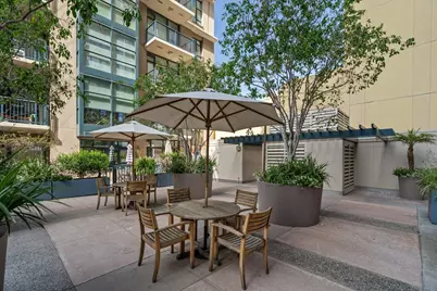  530 K St #313, San Diego, CA 92101 - Photo 49