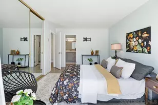 6225 Caminito Luisito, San Diego, CA 92111 - Photo 43