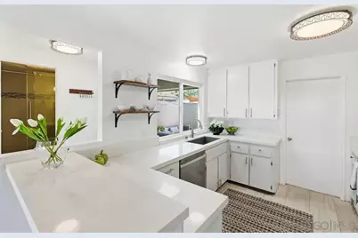  6225 Caminito Luisito, San Diego, CA 92111 - Photo 17