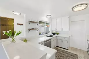 6225 Caminito Luisito, San Diego, CA 92111 - Photo 17