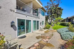 6225 Caminito Luisito, San Diego, CA 92111 - Photo 53