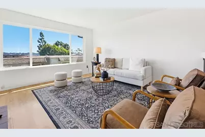  6225 Caminito Luisito, San Diego, CA 92111 - Photo 11