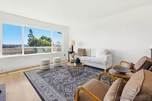 6225 Caminito Luisito, San Diego, CA 92111 - Photo 11