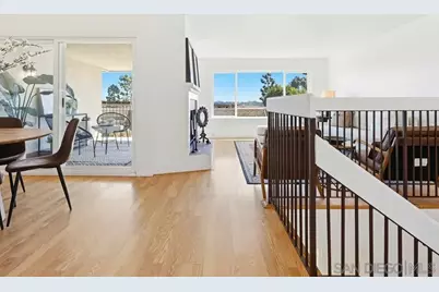  6225 Caminito Luisito, San Diego, CA 92111 - Photo 9