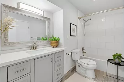  6225 Caminito Luisito, San Diego, CA 92111 - Photo 45