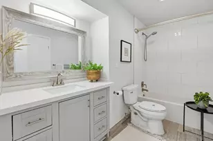 6225 Caminito Luisito, San Diego, CA 92111 - Photo 45