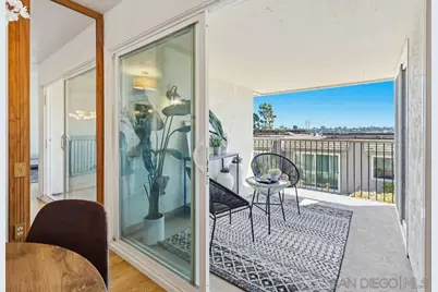  6225 Caminito Luisito, San Diego, CA 92111 - Photo 27