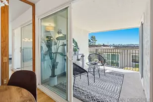 6225 Caminito Luisito, San Diego, CA 92111 - Photo 27