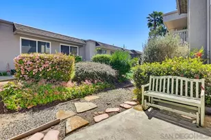 6225 Caminito Luisito, San Diego, CA 92111 - Photo 51