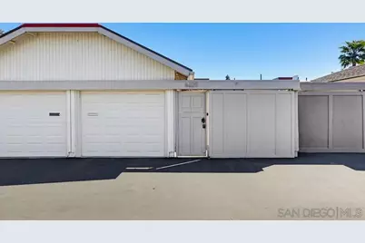  6225 Caminito Luisito, San Diego, CA 92111 - Photo 47