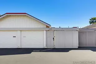 6225 Caminito Luisito, San Diego, CA 92111 - Photo 47