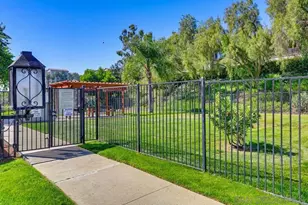 6225 Caminito Luisito, San Diego, CA 92111 - Photo 49