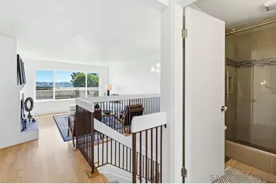  6225 Caminito Luisito, San Diego, CA 92111 - Photo 7