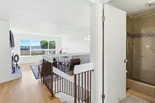 6225 Caminito Luisito, San Diego, CA 92111 - Photo 7