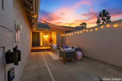  6225 Caminito Luisito, San Diego, CA 92111 - Photo 55