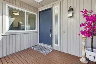 6225 Caminito Luisito, San Diego, CA 92111 - Photo 3