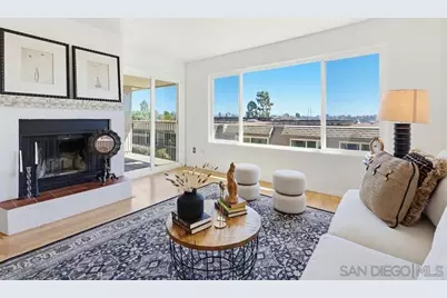  6225 Caminito Luisito, San Diego, CA 92111 - Photo 1