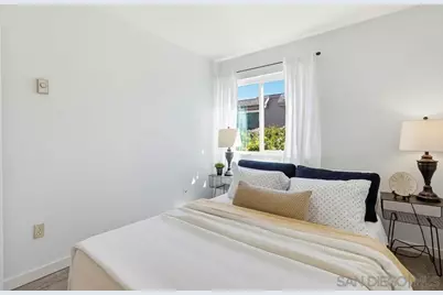  6225 Caminito Luisito, San Diego, CA 92111 - Photo 35