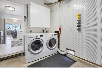  6225 Caminito Luisito, San Diego, CA 92111 - Photo 21