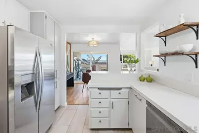  6225 Caminito Luisito, San Diego, CA 92111 - Photo 23