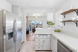 6225 Caminito Luisito, San Diego, CA 92111 - Photo 23