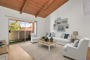 10331 Lindley Ave, Porter Ranch, CA 91326 - Photo 5