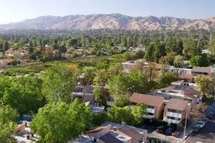 10331 Lindley Ave, Porter Ranch, CA 91326 - Photo 27