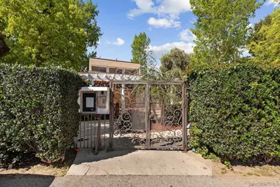  10331 Lindley Ave #266, Porter Ranch, CA 91326 - Photo 19