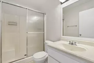 10331 Lindley Ave, Porter Ranch, CA 91326 - Photo 11