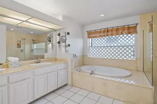 5111 Windsor Dr, Pacific Beach, CA 92109 - Photo 19